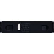 Voorbeeld afbeelding 4