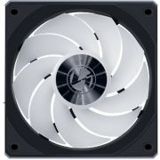 Voorbeeld afbeelding 4