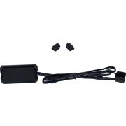 Voorbeeld afbeelding 8