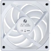 Voorbeeld afbeelding 6