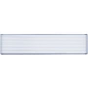 Voorbeeld afbeelding 5