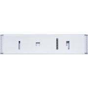 Voorbeeld afbeelding 6