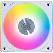 Voorbeeld afbeelding 1