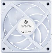 Voorbeeld afbeelding 5