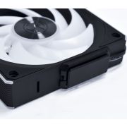 Voorbeeld afbeelding 9