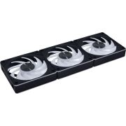 Voorbeeld afbeelding 4