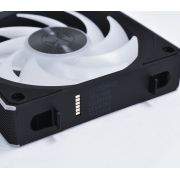 Voorbeeld afbeelding 7