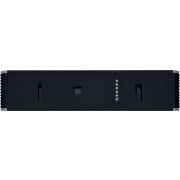 Voorbeeld afbeelding 4