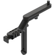 Voorbeeld afbeelding 1