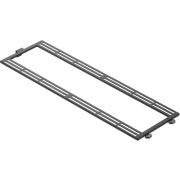 Voorbeeld afbeelding 1