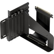 HAVN HS 420 Vertical GPU Support Black
