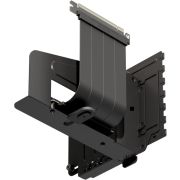 Voorbeeld afbeelding 1