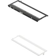 Voorbeeld afbeelding 1