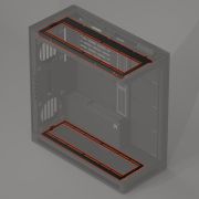 Voorbeeld afbeelding 7