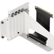 HAVN HS 420 Vertical GPU Support White