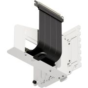 Voorbeeld afbeelding 1