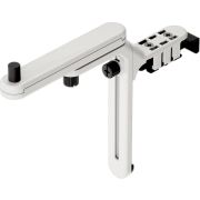 HAVN HS 420 GPU Support White