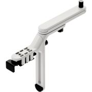 Voorbeeld afbeelding 1