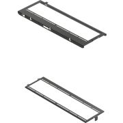 Voorbeeld afbeelding 1