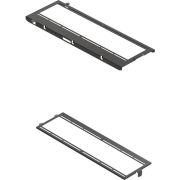 Voorbeeld afbeelding 4