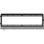 Voorbeeld afbeelding 5