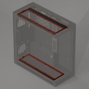 Voorbeeld afbeelding 6