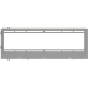 Voorbeeld afbeelding 7