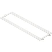 Voorbeeld afbeelding 1