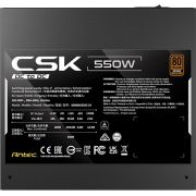 Voorbeeld afbeelding 9