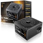 Voorbeeld afbeelding 10