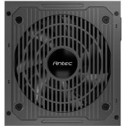 Voorbeeld afbeelding 1