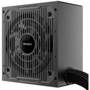 Voorbeeld afbeelding 2