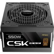 Voorbeeld afbeelding 4