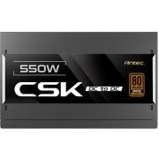 Voorbeeld afbeelding 8