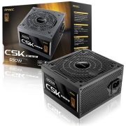 Voorbeeld afbeelding 10