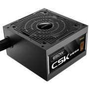 Voorbeeld afbeelding 3