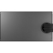 Voorbeeld afbeelding 6