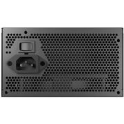 Voorbeeld afbeelding 8