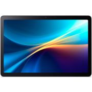 Acer Iconia V11 256GB 11" Grijs