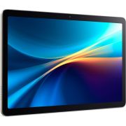 Voorbeeld afbeelding 1