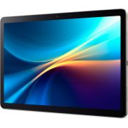 Voorbeeld afbeelding 2