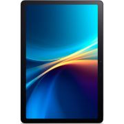 Voorbeeld afbeelding 3