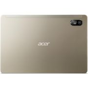 Voorbeeld afbeelding 5