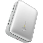 AUKEY Spark Mini 10000 mAh Wit