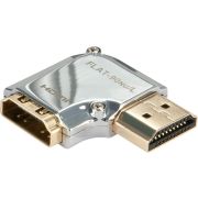 Voorbeeld afbeelding 1