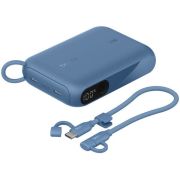 Voorbeeld afbeelding 2