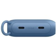 Voorbeeld afbeelding 4