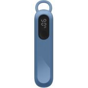 Voorbeeld afbeelding 6