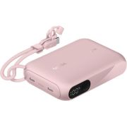 Voorbeeld afbeelding 0