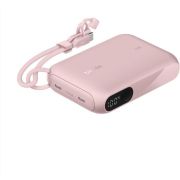 Voorbeeld afbeelding 1